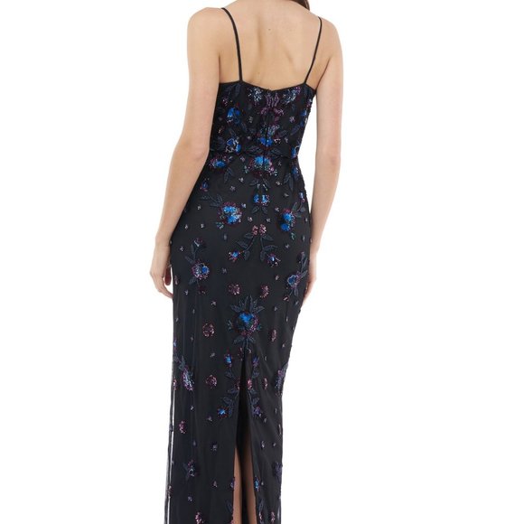js collection blouson dress